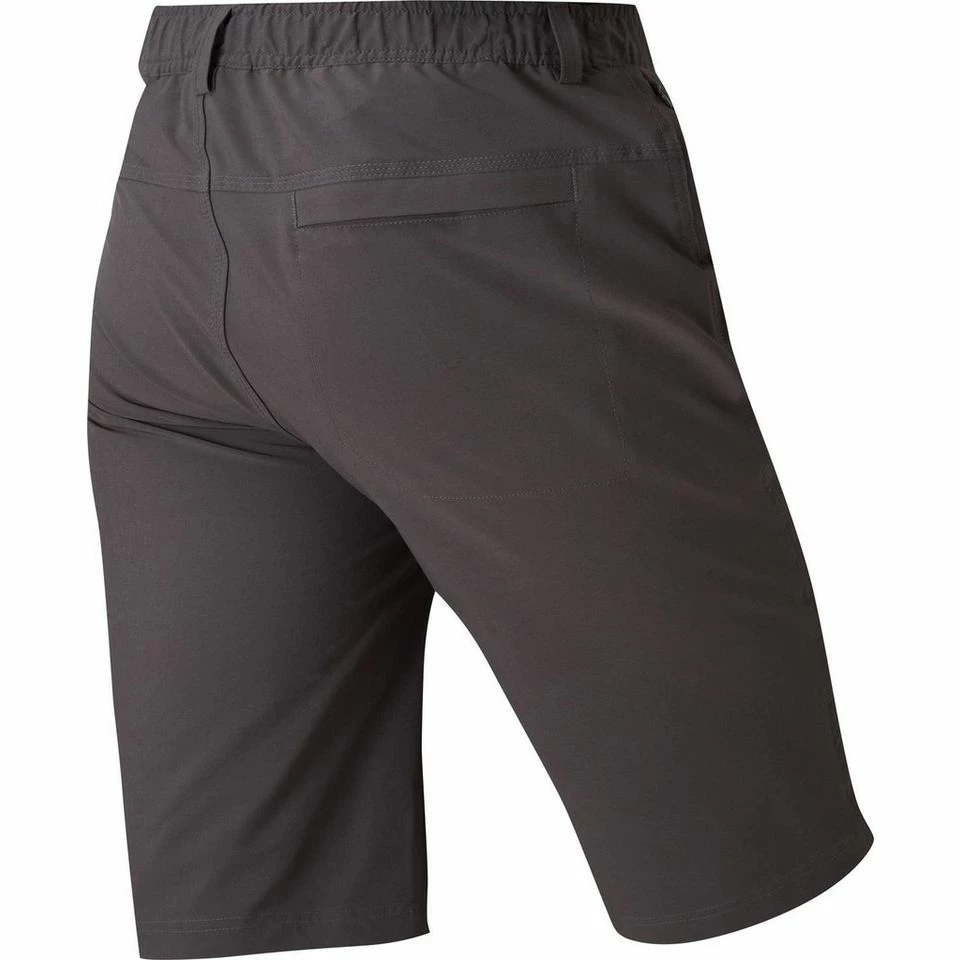 North Ridge Men's Yangon Shorts 2 North Ridge Men's Yangon Shorts - Image 2