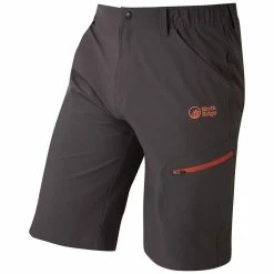North Ridge Men's Yangon Shorts 5 North Ridge Men's Yangon Shorts -Men's Footwear shop go 321239 z