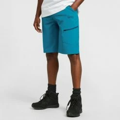 North Ridge Men's Yangon Shorts