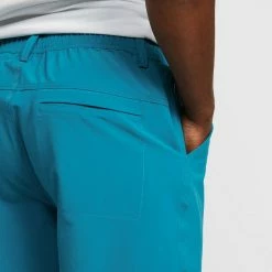 North Ridge Men's Yangon Shorts -Men's Footwear shop go 321240 e