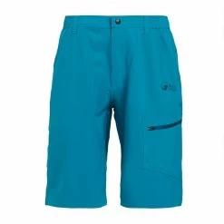 North Ridge Men's Yangon Shorts -Men's Footwear shop go 321240 u