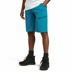 North Ridge Men's Yangon Shorts -Men's Footwear shop go 321240 z