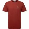 Montane Men's Piolet T-Shirt