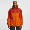 Regatta Men's Imber Waterproof Jacket