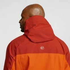 Regatta Men's Imber Waterproof Jacket -Men's Footwear shop go 322358 g