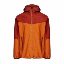 Regatta Men's Imber Waterproof Jacket -Men's Footwear shop go 322358 u