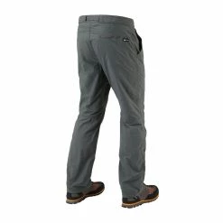 Mountain Equipment Men's Approach Pants -Men's Footwear shop go 322467 d