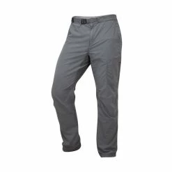 Mountain Equipment Men's Approach Pants -Men's Footwear shop go 322467 z