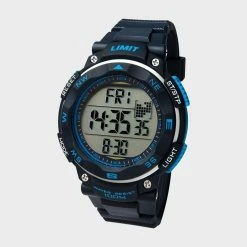 Limit Pro XR Watch