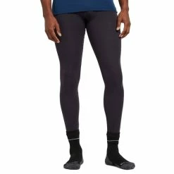 North Ridge Men's Convect-200 Merino Pant -Men's Footwear shop go 323294 z