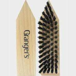 Grangers Footwear Brush