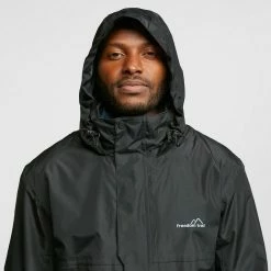 FREEDOMTRAIL Men's Versatile 3-in-1 Jacket -Men's Footwear shop go 323456 e