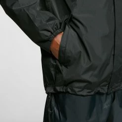 FREEDOMTRAIL Men's Versatile 3-in-1 Jacket -Men's Footwear shop go 323456 f