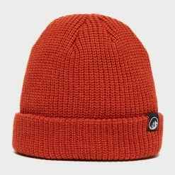 North Ridge Fisherman Beanie
