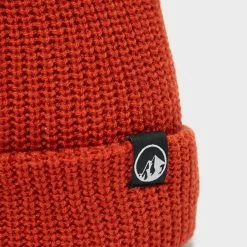 North Ridge Fisherman Beanie -Men's Footwear shop go 323768 c