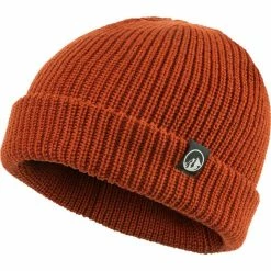 North Ridge Fisherman Beanie -Men's Footwear shop go 323768 z
