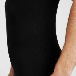 OEX Men's Barneo Base Top SS 11 OEX Men's Barneo Base Top SS -Men's Footwear shop go 323769 e