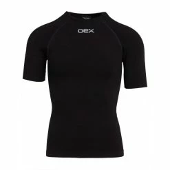 OEX Men's Barneo Base Top SS 12 OEX Men's Barneo Base Top SS -Men's Footwear shop go 323769 u