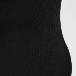 OEX Men's Barneo Long Sleeve Baselayer Top -Men's Footwear shop go 323771 f