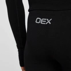 OEX Men's Barneo Base Leggings -Men's Footwear shop go 323773 e
