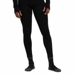 OEX Men's Barneo Base Leggings -Men's Footwear shop go 323773 z