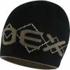 OEX Duplex Hat