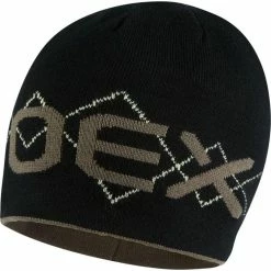 OEX Duplex Hat -Men's Footwear shop go 323828 z