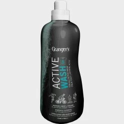 Grangers Active Wash (750ml)