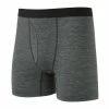 Montane Men's Primino 140 Boxers