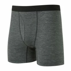 Montane Men's Primino 140 Boxers