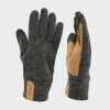 Rab Men's Ridge Gloves