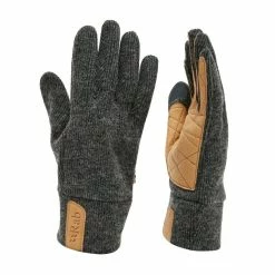 Rab Men's Ridge Gloves -Men's Footwear shop go 324016 z