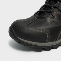 Meindl Men's Caracas GTX Walking Shoes 10 Meindl Men's Caracas GTX Walking Shoes -Men's Footwear shop go 324161 d