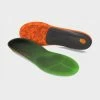 Superfeet Men's Trailblazer Comfort Insoles