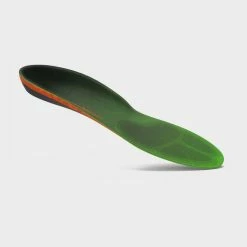 Superfeet Men's Trailblazer Comfort Insoles 7 Superfeet Men's Trailblazer Comfort Insoles -Men's Footwear shop go 325618 c