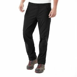 Berghaus Men's Ortler 2.0 Pant -Men's Footwear shop go 325713 z