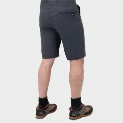 Mountain Equipment Men's Approach Shorts -Men's Footwear shop go 326105 c