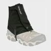 TREKMATES Glenmore GORE-TEX® Gaiters