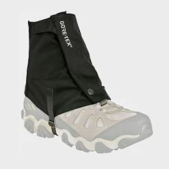 TREKMATES Glenmore GORE-TEX® Gaiters