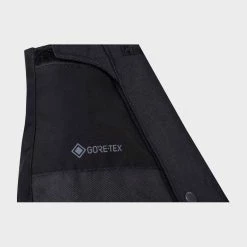 TREKMATES Glenmore GORE-TEX® Gaiters -Men's Footwear shop go 326443 c