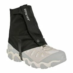 TREKMATES Glenmore GORE-TEX® Gaiters -Men's Footwear shop go 326443 z