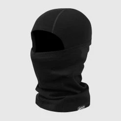 North Ridge Convect Merino Balaclava