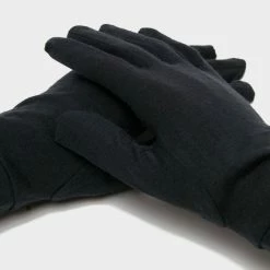 North Ridge Convect Merino Gloves 6 North Ridge Convect Merino Gloves -Men's Footwear shop go 327079 c
