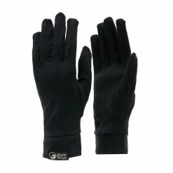 North Ridge Convect Merino Gloves 7 North Ridge Convect Merino Gloves -Men's Footwear shop go 327079 z