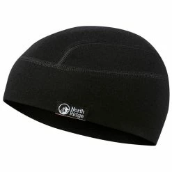 North Ridge Convect Merino Hat