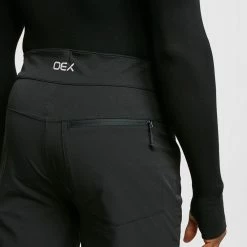 OEX Men's Strata Softshell Trousers (Regular Length) 13 OEX Men's Strata Softshell Trousers (Regular Length) -Men's Footwear shop go 327090 e