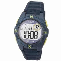 Limit 5696.67 Digital Watch
