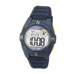Limit 5696.67 Digital Watch -Men's Footwear shop go 327588 z
