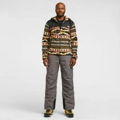 The Edge Men's Vallnord Salopettes -Men's Footwear shop go 327773 c