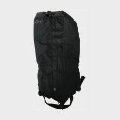 Hi Gear Ridge Gaiter